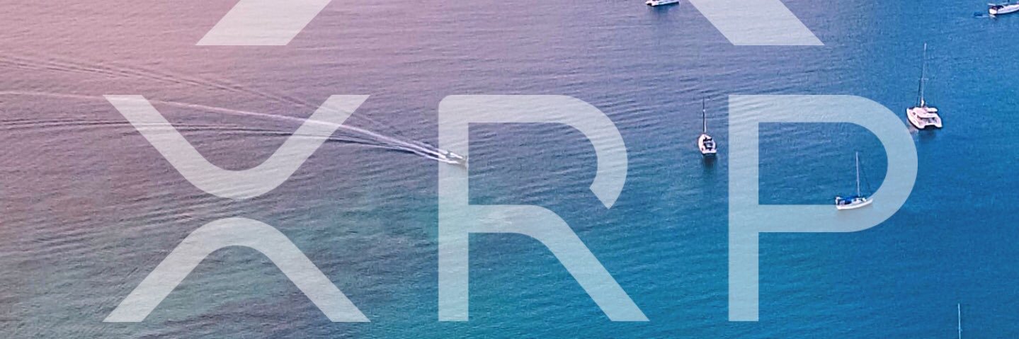 Etwiz's profile banner image