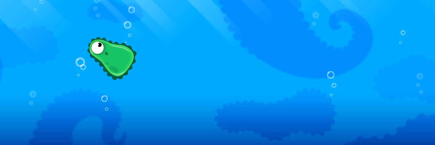 AmoebaLab's profile banner image