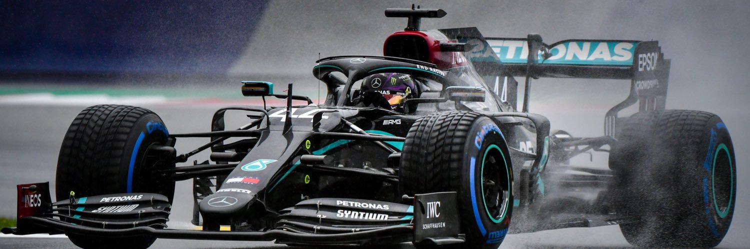 arrygooner16's profile banner image