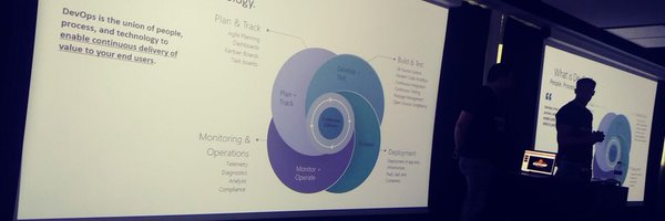 Manuss20 Profile Banner