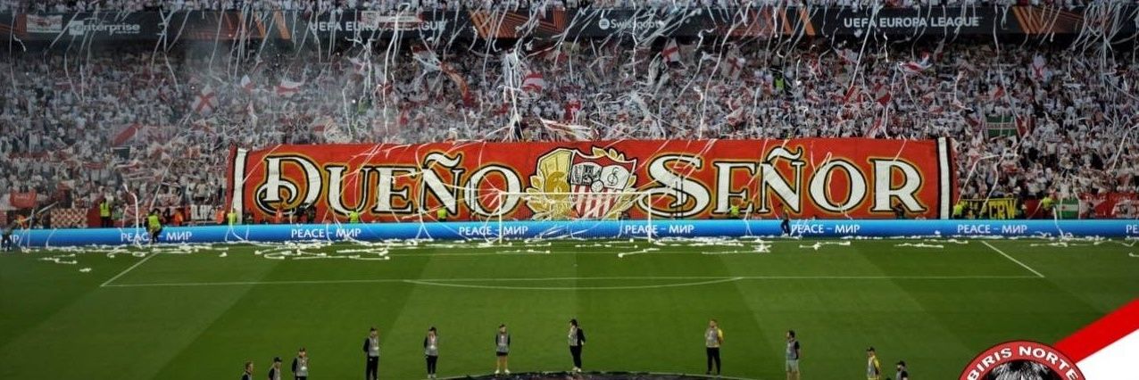 Serrul banner