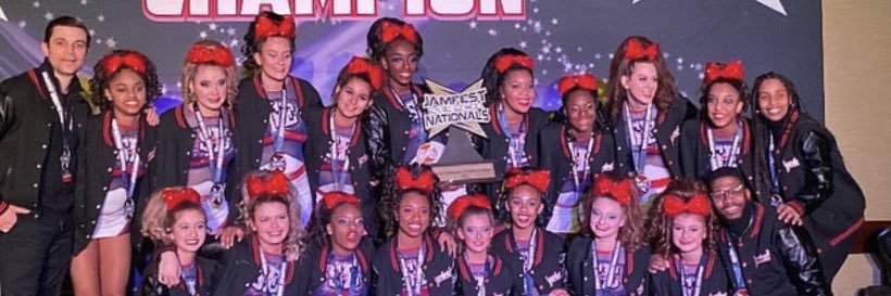 haley_sssss's profile banner image