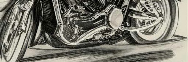 0nlybr0 Profile Banner