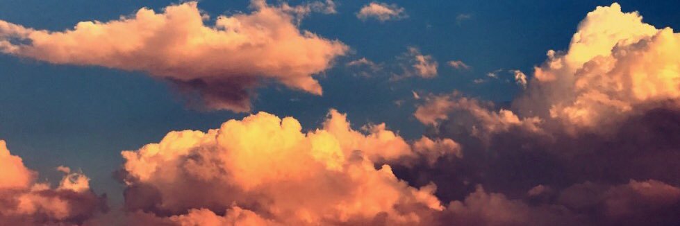 mcronk_'s profile banner image