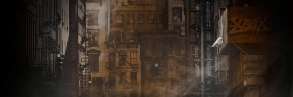 ZicoCPFC Profile Banner