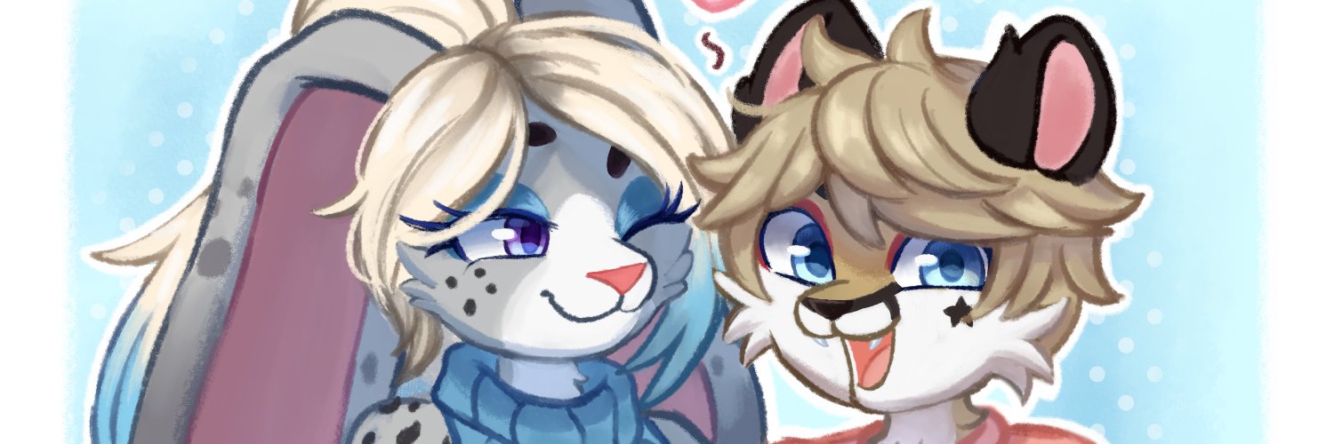 Shukie_foxbun's profile banner image