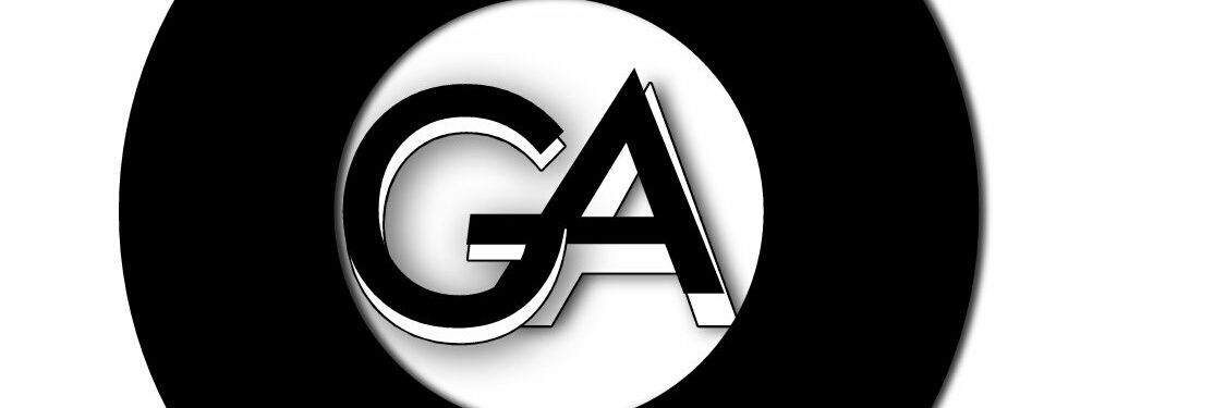 ProdByGeniusArt's profile banner image
