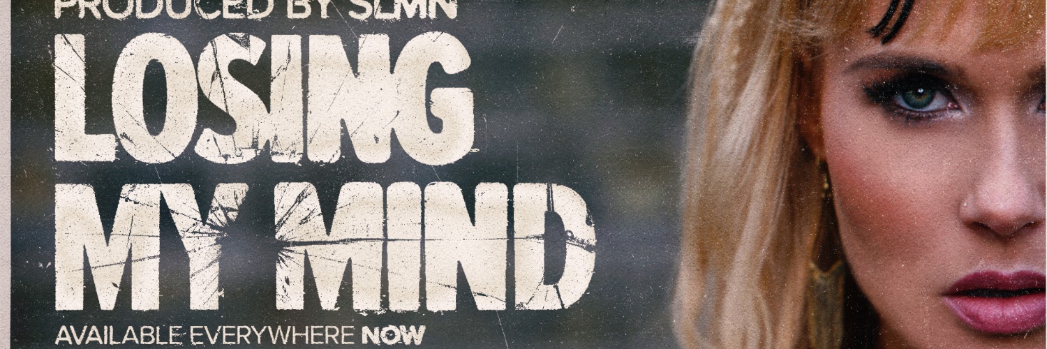 Jennie Laws banner