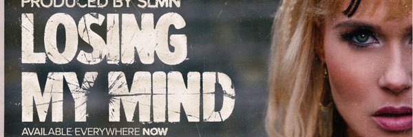 Jennielaws Profile Banner