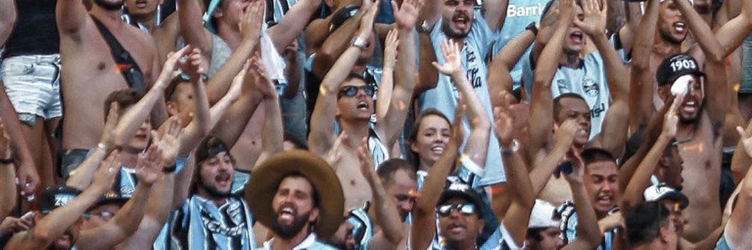 TchandyB's profile banner image