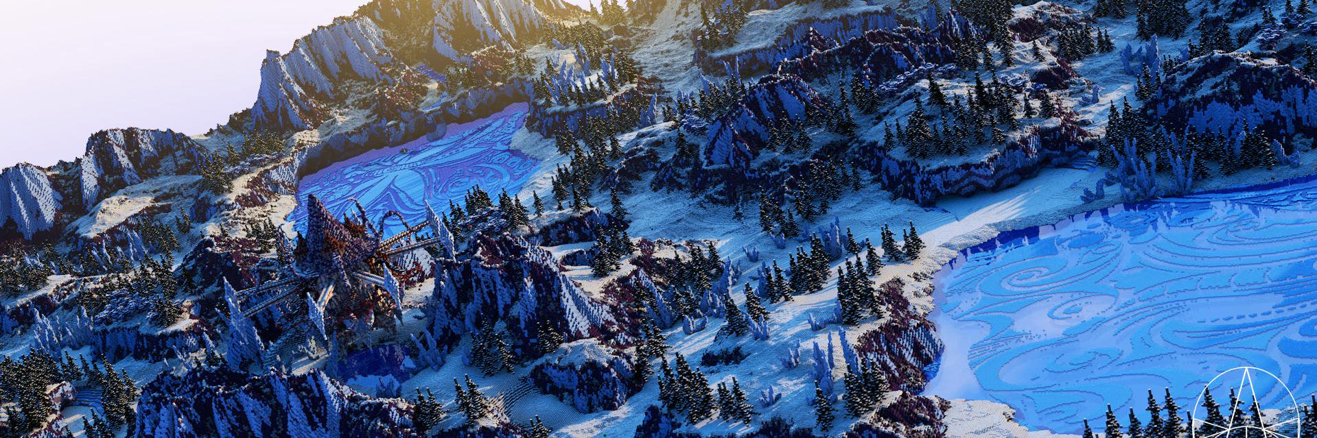 FranDuarte07's profile banner image