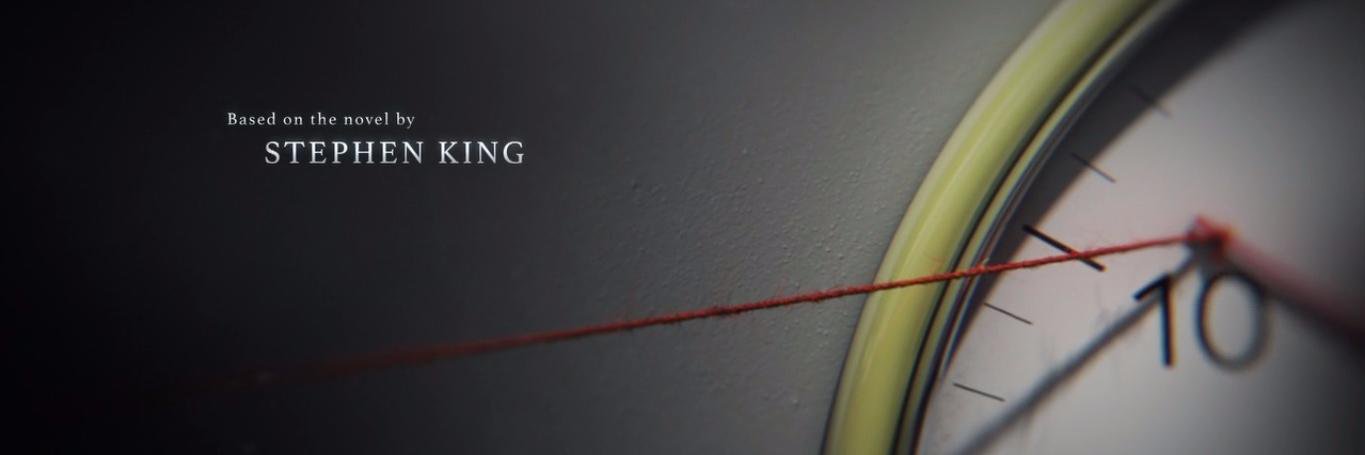 stephenkingtr's profile banner image