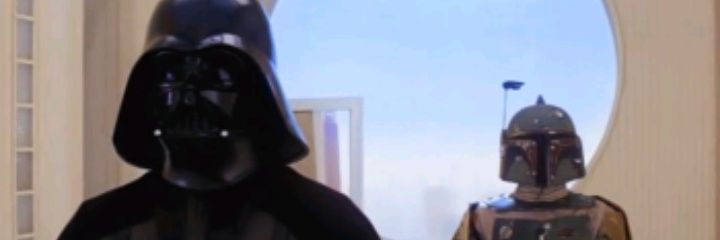 Two_Tone28's profile banner image