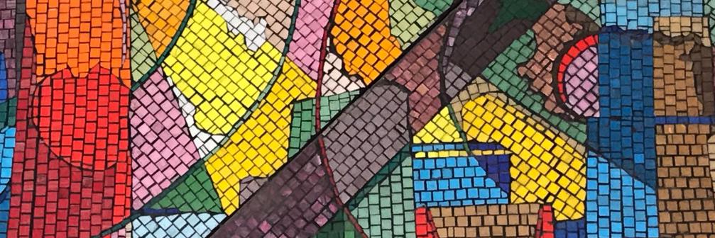 Shelley DeVost banner