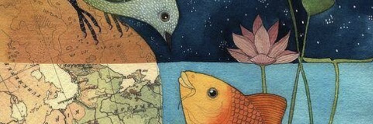 Gürkan banner