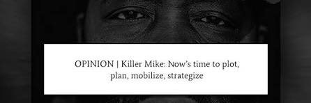 Becca Castañeda banner