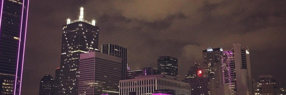 Tammy Kelly banner