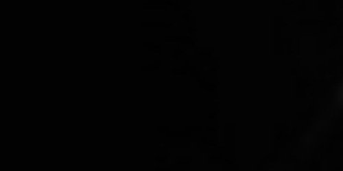 alexrpgsw's profile banner image