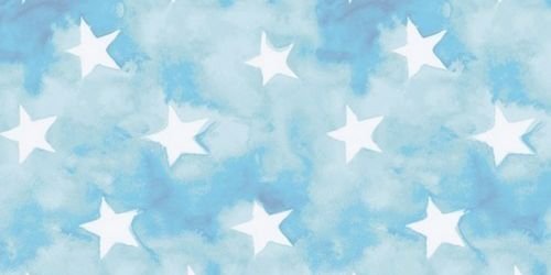 jennerkfancy's profile banner image