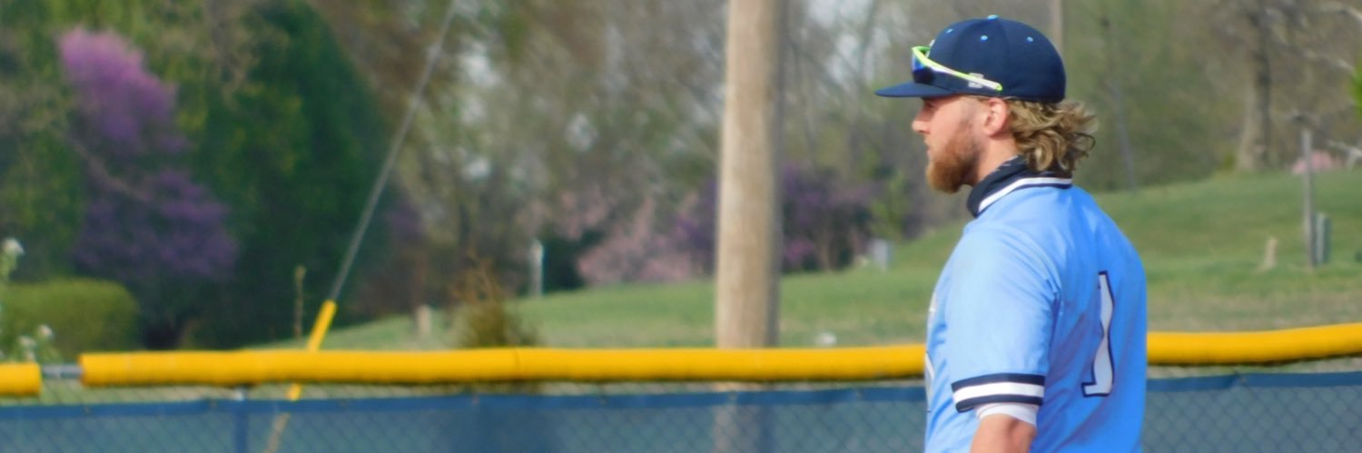 C__Dunn2's profile banner image