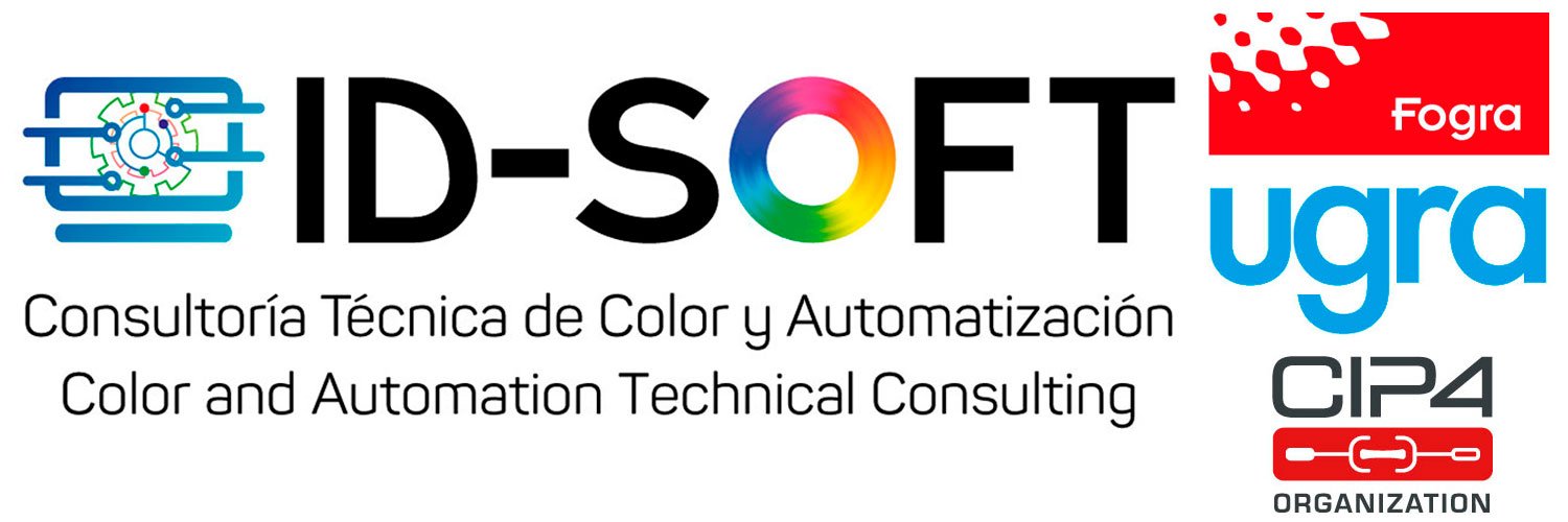 ID-SOFT banner
