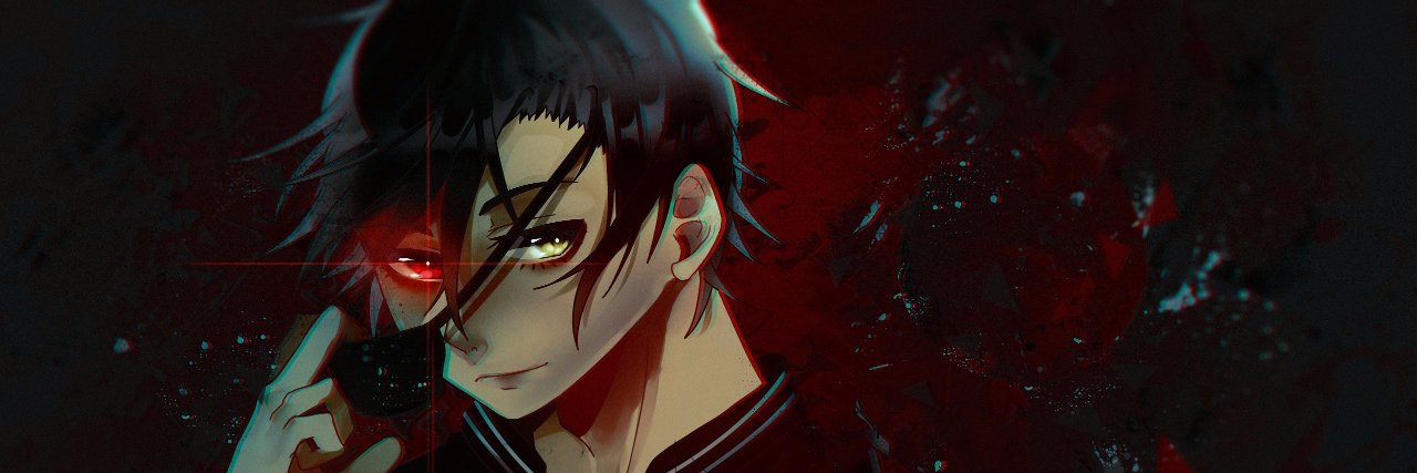 _arata_official's profile banner image
