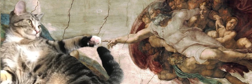 CodeMarvelous 🚴💖💜💙 banner