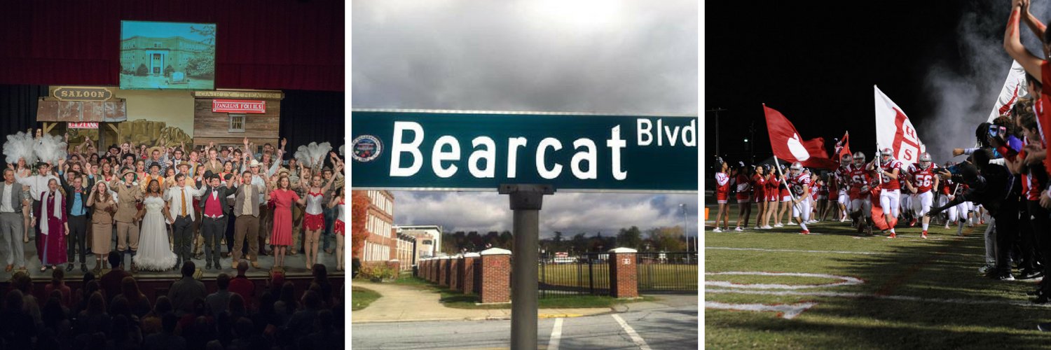 1bearcatblvd's profile banner image