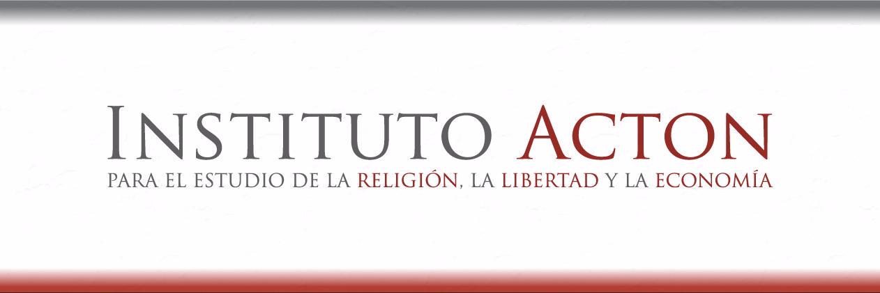 InstitutoActon's profile banner image