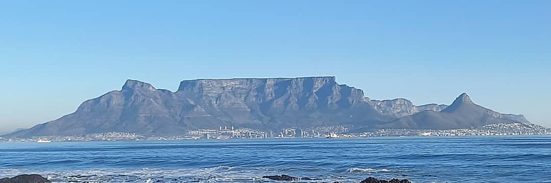 Amanda Jankowitz #TechWomenFellow banner