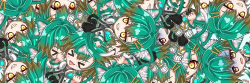 zerozero091's profile banner image