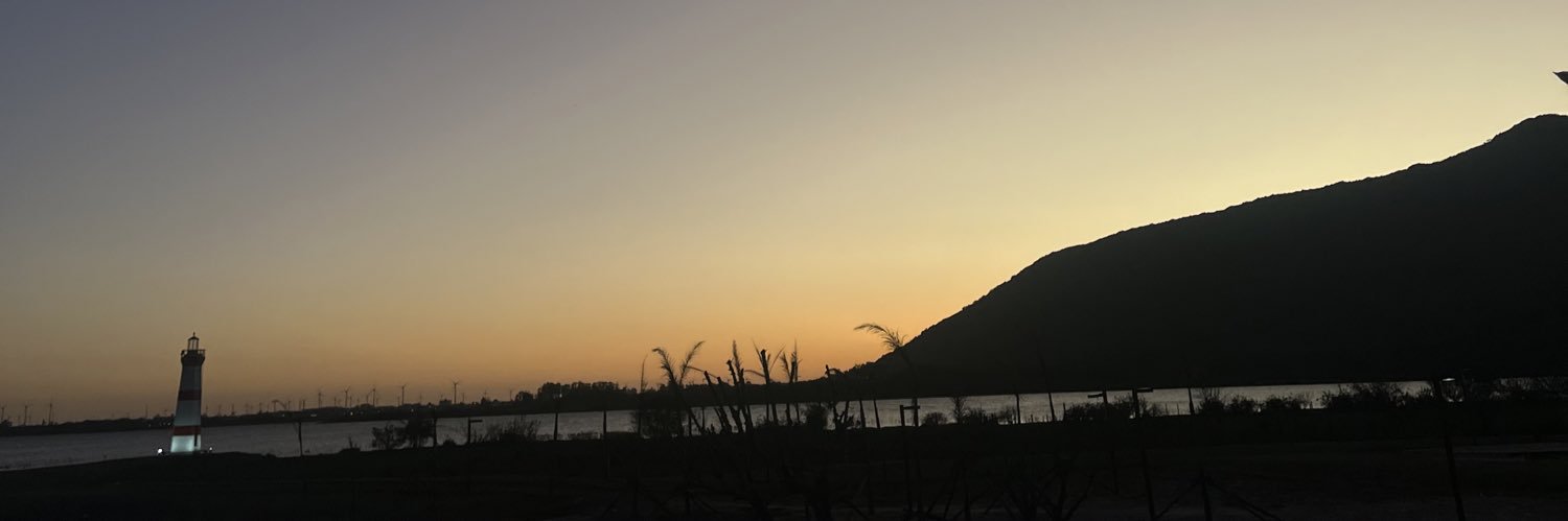 carolinihp's profile banner image