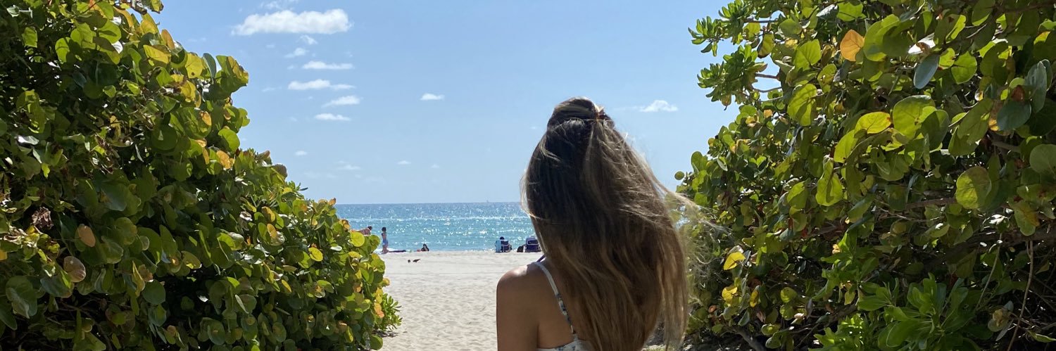 catasantacruza's profile banner image