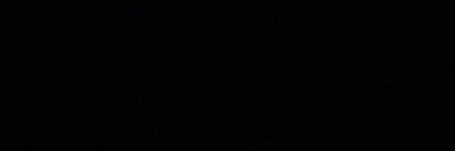 kemsxo's profile banner image