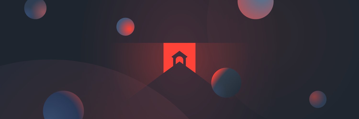 Barn__Bridge's profile banner image