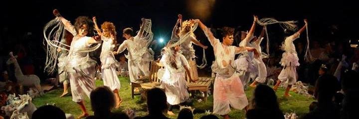 shakespeareorg's profile banner image
