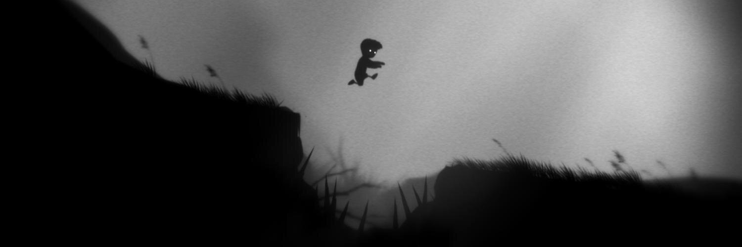 JeremyMetral's profile banner image