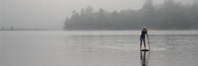 hmcleanEDU's profile banner image