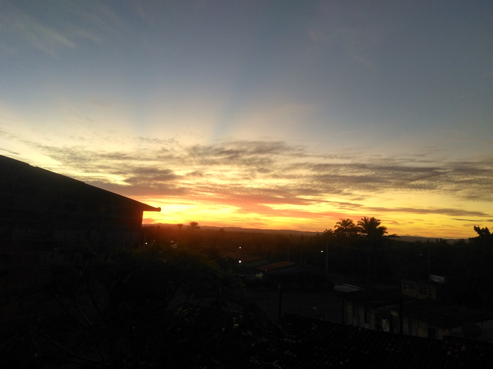 JO CHÉ 🇧🇷 banner