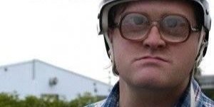 Glens_Tweets's profile banner image