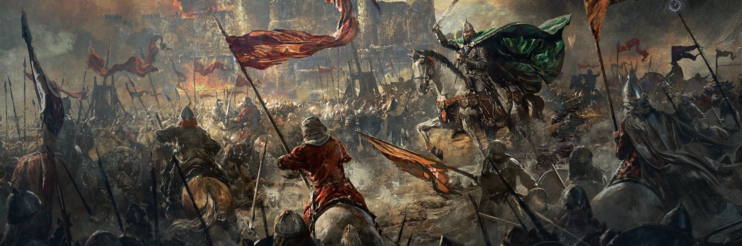 contravox_'s profile banner image