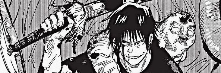 xMcGuck's profile banner image