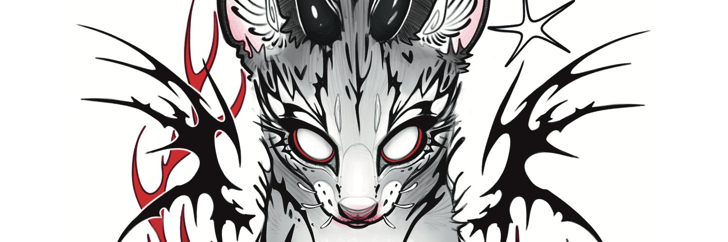 Vintiis's profile banner image