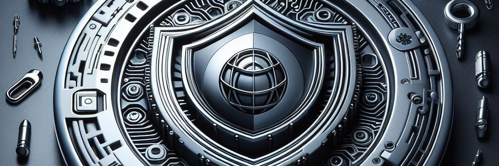silversalvation's profile banner image