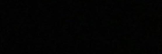 _chrisjorg's profile banner image