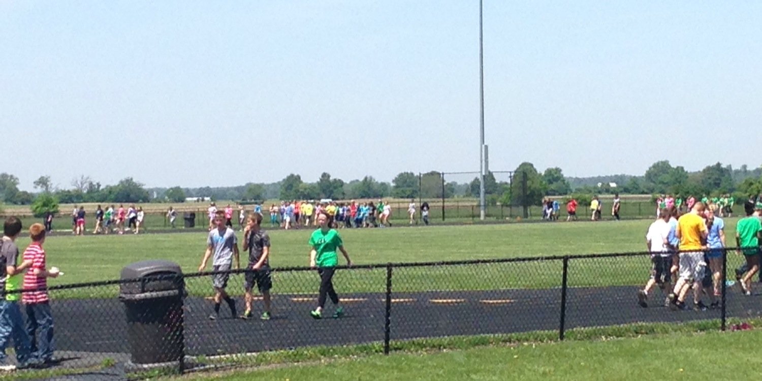 rvms7thgrade's profile banner image