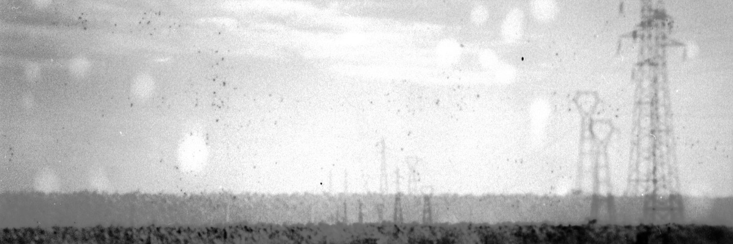 ɹaphaël suire | banner