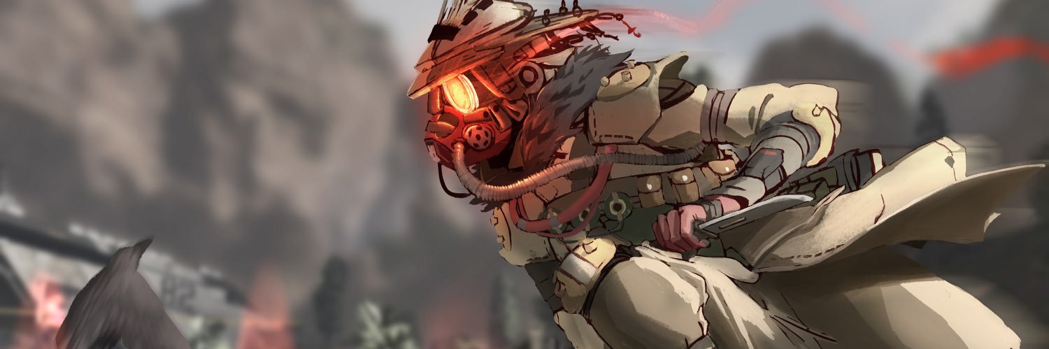 MARATHONER MICHEL banner