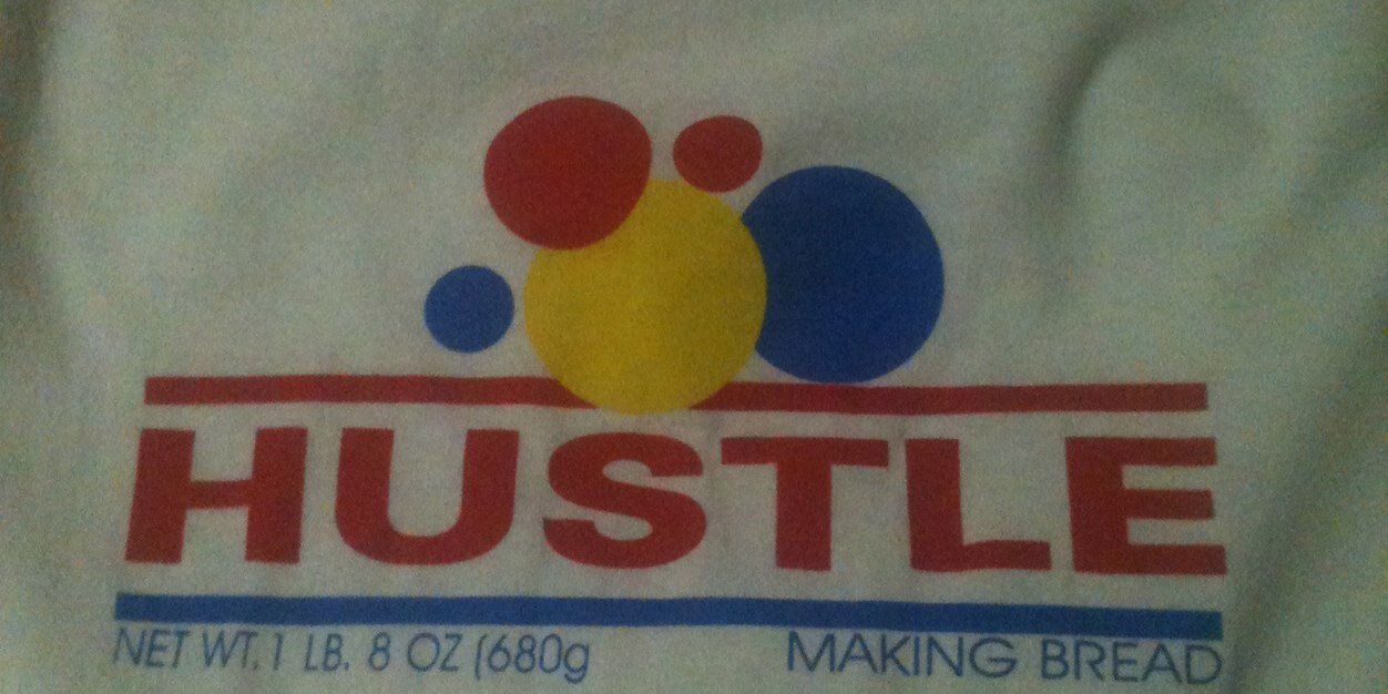 thustleokc's profile banner image