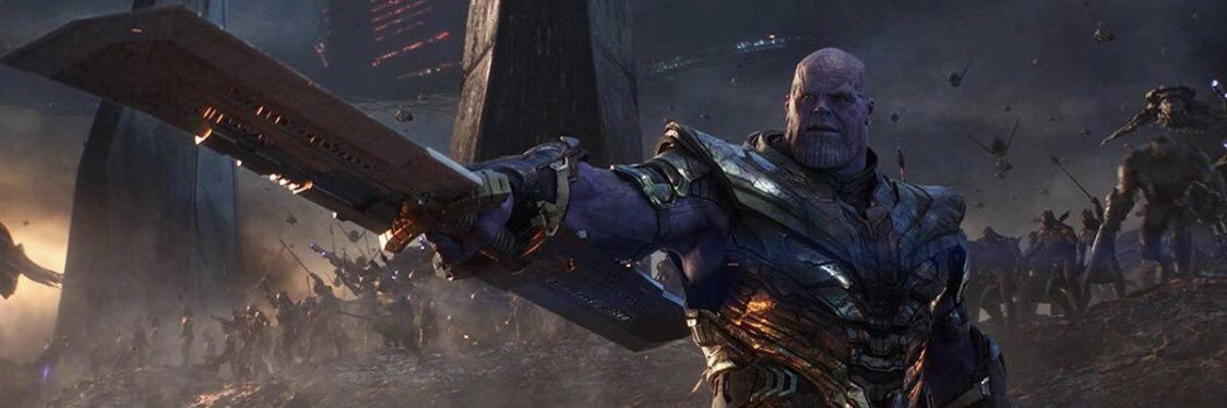 axapguy's profile banner image
